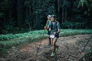 BIB: 
                            <button type="button" onclick="openModal(26137682)" class="btn btn-primary btn-sm float-right btn-popup" data-toggle="modal" data-target=".modal-high-quality">
                        <i class="fas fa-shopping-cart"></i> Add to Cart
                    </button>
                                            <button type="button" onclick="isThisMe(26137682, true)" class="btn btn-success btn-sm float-right btn-popup btn-isme hidden" data-toggle="tooltip" data-placement="bottom" title="นี่คือรูปของคุณใช่ไหม คลิกที่นี่เพื่อเอาเข้าอัลบั้ม">
                        <i class="fas fa-plus"></i> Add to album
                    </button>
                    <button type="button" onclick="isThisMe(26137682, false)" class="btn btn-warning btn-sm float-right btn-popup btn-isnotme hidden">
                        <i class="fas fa-ban"></i> Remove from album
                    </button>